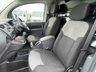USED 2021 21 RENAULT KANGOO MAXI 1.5 dCi ENERGY LL21 Business Panel Van 6dr Diesel Manual L3 H1 Euro 6 (s/s) (115 ps) 1 Owner, Sat Nav, FSH
