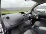 USED 2021 21 RENAULT KANGOO MAXI 1.5 dCi ENERGY LL21 Business Panel Van 6dr Diesel Manual L3 H1 Euro 6 (s/s) (115 ps) 1 Owner, Sat Nav, FSH