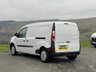 USED 2021 21 RENAULT KANGOO MAXI 1.5 dCi ENERGY LL21 Business Panel Van 6dr Diesel Manual L3 H1 Euro 6 (s/s) (115 ps) 1 Owner, Sat Nav, FSH