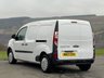 USED 2021 21 RENAULT KANGOO MAXI 1.5 dCi ENERGY LL21 Business Panel Van 6dr Diesel Manual L3 H1 Euro 6 (s/s) (115 ps) 1 Owner, Sat Nav, FSH