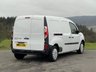 USED 2021 21 RENAULT KANGOO MAXI 1.5 dCi ENERGY LL21 Business Panel Van 6dr Diesel Manual L3 H1 Euro 6 (s/s) (115 ps) 1 Owner, Sat Nav, FSH