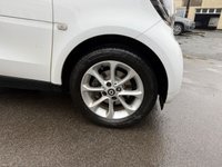 USED 2018 18 SMART FORTWO 1.0 Passion Coupe 2dr Petrol Manual Euro 6 (s/s) (71 ps) Only 26000 miles BT USB Aux