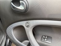 USED 2018 18 SMART FORTWO 1.0 Passion Coupe 2dr Petrol Manual Euro 6 (s/s) (71 ps) Only 26000 miles BT USB Aux