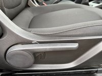 USED 2018 18 SMART FORTWO 1.0 Passion Coupe 2dr Petrol Manual Euro 6 (s/s) (71 ps) Only 26000 miles BT USB Aux