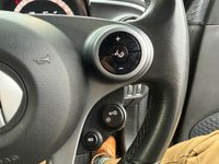 USED 2018 18 SMART FORTWO 1.0 Passion Coupe 2dr Petrol Manual Euro 6 (s/s) (71 ps) Only 26000 miles BT USB Aux