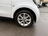 USED 2018 18 SMART FORTWO 1.0 Passion Coupe 2dr Petrol Manual Euro 6 (s/s) (71 ps) Only 26000 miles BT USB Aux