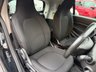 USED 2018 18 SMART FORTWO 1.0 Passion Coupe 2dr Petrol Manual Euro 6 (s/s) (71 ps) Only 26000 miles BT USB Aux