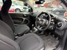 USED 2018 18 SMART FORTWO 1.0 Passion Coupe 2dr Petrol Manual Euro 6 (s/s) (71 ps) Only 26000 miles BT USB Aux