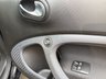 USED 2018 18 SMART FORTWO 1.0 Passion Coupe 2dr Petrol Manual Euro 6 (s/s) (71 ps) Only 26000 miles BT USB Aux