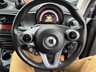 USED 2018 18 SMART FORTWO 1.0 Passion Coupe 2dr Petrol Manual Euro 6 (s/s) (71 ps) Only 26000 miles BT USB Aux
