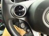 USED 2018 18 SMART FORTWO 1.0 Passion Coupe 2dr Petrol Manual Euro 6 (s/s) (71 ps) Only 26000 miles BT USB Aux