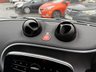 USED 2018 18 SMART FORTWO 1.0 Passion Coupe 2dr Petrol Manual Euro 6 (s/s) (71 ps) Only 26000 miles BT USB Aux