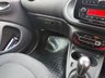 USED 2018 18 SMART FORTWO 1.0 Passion Coupe 2dr Petrol Manual Euro 6 (s/s) (71 ps) Only 26000 miles BT USB Aux