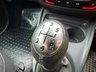 USED 2018 18 SMART FORTWO 1.0 Passion Coupe 2dr Petrol Manual Euro 6 (s/s) (71 ps) Only 26000 miles BT USB Aux
