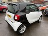 USED 2018 18 SMART FORTWO 1.0 Passion Coupe 2dr Petrol Manual Euro 6 (s/s) (71 ps) Only 26000 miles BT USB Aux