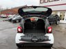 USED 2018 18 SMART FORTWO 1.0 Passion Coupe 2dr Petrol Manual Euro 6 (s/s) (71 ps) Only 26000 miles BT USB Aux