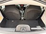 USED 2018 18 SMART FORTWO 1.0 Passion Coupe 2dr Petrol Manual Euro 6 (s/s) (71 ps) Only 26000 miles BT USB Aux