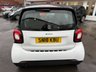 USED 2018 18 SMART FORTWO 1.0 Passion Coupe 2dr Petrol Manual Euro 6 (s/s) (71 ps) Only 26000 miles BT USB Aux