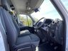 USED 2019 19 VAUXHALL MOVANO 2.3 CDTi 3500 Panel Van 5dr Diesel Manual FWD L2 H2 Euro 6 (130 ps) 5 Seat, Welfare Mess Van, Diesel Heater,