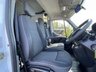 USED 2019 19 VAUXHALL MOVANO 2.3 CDTi 3500 Panel Van 5dr Diesel Manual FWD L2 H2 Euro 6 (130 ps) 5 Seat, Welfare Mess Van, Diesel Heater,
