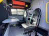 USED 2019 19 VAUXHALL MOVANO 2.3 CDTi 3500 Panel Van 5dr Diesel Manual FWD L2 H2 Euro 6 (130 ps) 5 Seat, Welfare Mess Van, Diesel Heater,