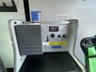 USED 2019 19 VAUXHALL MOVANO 2.3 CDTi 3500 Panel Van 5dr Diesel Manual FWD L2 H2 Euro 6 (130 ps) 5 Seat, Welfare Mess Van, Diesel Heater,