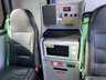 USED 2019 19 VAUXHALL MOVANO 2.3 CDTi 3500 Panel Van 5dr Diesel Manual FWD L2 H2 Euro 6 (130 ps) 5 Seat, Welfare Mess Van, Diesel Heater,