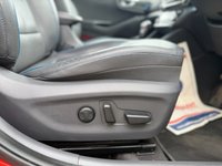 USED 2017 67 HYUNDAI IONIQ 1.6 h-GDi Premium SE Hatchback 5dr Petrol Hybrid DCT Euro 6 (s/s) (141 ps) 