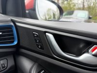 USED 2017 67 HYUNDAI IONIQ 1.6 h-GDi Premium SE Hatchback 5dr Petrol Hybrid DCT Euro 6 (s/s) (141 ps) 