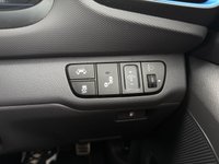 USED 2017 67 HYUNDAI IONIQ 1.6 h-GDi Premium SE Hatchback 5dr Petrol Hybrid DCT Euro 6 (s/s) (141 ps) 