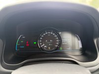 USED 2017 67 HYUNDAI IONIQ 1.6 h-GDi Premium SE Hatchback 5dr Petrol Hybrid DCT Euro 6 (s/s) (141 ps) 