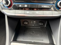 USED 2017 67 HYUNDAI IONIQ 1.6 h-GDi Premium SE Hatchback 5dr Petrol Hybrid DCT Euro 6 (s/s) (141 ps) 