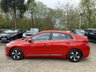 USED 2017 67 HYUNDAI IONIQ 1.6 h-GDi Premium SE Hatchback 5dr Petrol Hybrid DCT Euro 6 (s/s) (141 ps) 