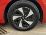 USED 2017 67 HYUNDAI IONIQ 1.6 h-GDi Premium SE Hatchback 5dr Petrol Hybrid DCT Euro 6 (s/s) (141 ps) 