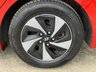 USED 2017 67 HYUNDAI IONIQ 1.6 h-GDi Premium SE Hatchback 5dr Petrol Hybrid DCT Euro 6 (s/s) (141 ps) 