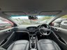 USED 2017 67 HYUNDAI IONIQ 1.6 h-GDi Premium SE Hatchback 5dr Petrol Hybrid DCT Euro 6 (s/s) (141 ps) 