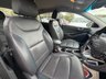 USED 2017 67 HYUNDAI IONIQ 1.6 h-GDi Premium SE Hatchback 5dr Petrol Hybrid DCT Euro 6 (s/s) (141 ps) 