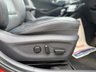 USED 2017 67 HYUNDAI IONIQ 1.6 h-GDi Premium SE Hatchback 5dr Petrol Hybrid DCT Euro 6 (s/s) (141 ps) 