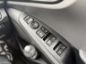 USED 2017 67 HYUNDAI IONIQ 1.6 h-GDi Premium SE Hatchback 5dr Petrol Hybrid DCT Euro 6 (s/s) (141 ps) 