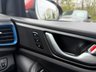 USED 2017 67 HYUNDAI IONIQ 1.6 h-GDi Premium SE Hatchback 5dr Petrol Hybrid DCT Euro 6 (s/s) (141 ps) 