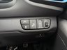 USED 2017 67 HYUNDAI IONIQ 1.6 h-GDi Premium SE Hatchback 5dr Petrol Hybrid DCT Euro 6 (s/s) (141 ps) 