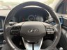 USED 2017 67 HYUNDAI IONIQ 1.6 h-GDi Premium SE Hatchback 5dr Petrol Hybrid DCT Euro 6 (s/s) (141 ps) 