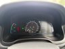 USED 2017 67 HYUNDAI IONIQ 1.6 h-GDi Premium SE Hatchback 5dr Petrol Hybrid DCT Euro 6 (s/s) (141 ps) 