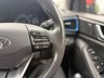 USED 2017 67 HYUNDAI IONIQ 1.6 h-GDi Premium SE Hatchback 5dr Petrol Hybrid DCT Euro 6 (s/s) (141 ps) 