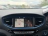 USED 2017 67 HYUNDAI IONIQ 1.6 h-GDi Premium SE Hatchback 5dr Petrol Hybrid DCT Euro 6 (s/s) (141 ps) 