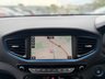 USED 2017 67 HYUNDAI IONIQ 1.6 h-GDi Premium SE Hatchback 5dr Petrol Hybrid DCT Euro 6 (s/s) (141 ps) 