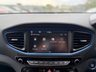 USED 2017 67 HYUNDAI IONIQ 1.6 h-GDi Premium SE Hatchback 5dr Petrol Hybrid DCT Euro 6 (s/s) (141 ps) 