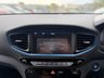 USED 2017 67 HYUNDAI IONIQ 1.6 h-GDi Premium SE Hatchback 5dr Petrol Hybrid DCT Euro 6 (s/s) (141 ps) 