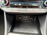 USED 2017 67 HYUNDAI IONIQ 1.6 h-GDi Premium SE Hatchback 5dr Petrol Hybrid DCT Euro 6 (s/s) (141 ps) 