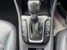 USED 2017 67 HYUNDAI IONIQ 1.6 h-GDi Premium SE Hatchback 5dr Petrol Hybrid DCT Euro 6 (s/s) (141 ps) 